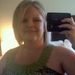 Profile Picture of Jennifer Kreamer (@jkreamer) on Pinterest