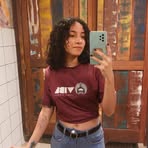 Profile Picture of Lucy Peregrino (@lucy.peregrino.2025) on Facebook