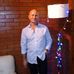 Profile Picture of Juan Alcaide (@juan.alcaide.564) on Facebook