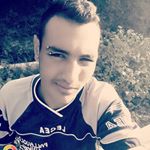 Profile Picture of dragos damian (@dragos3602) on Instagram