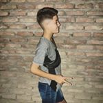 Profile Picture of Nicolas pizano (@pizano_nicolas) on Instagram