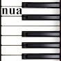 Profile Picture of Nugzar Areshidze (@@nuarejazz) on Tiktok