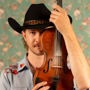 Profile Picture of Isaac Cole Music (@isaaccolemusic) on Youtube