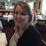 Profile Picture of Pemela (@pameladanny43) on Instagram
