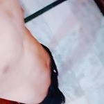 Profile Picture of CALL_Me __KHAN (@_khan_ahmad__04) on Instagram