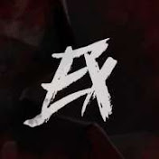 Profile Picture of Layo (@layo8921) on Youtube