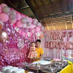 Profile Picture of Laden'o Robert (@ladeno.robert) on Facebook