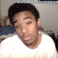 Profile Picture of Theodore Thompson (@theodore-thompson-2) on Quora