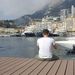 Profile Picture of Matthew Prigmore (@MattyP75) on Pinterest