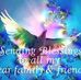 Profile Picture of Shelly Hussey (@shelly.hussey.524) on Facebook