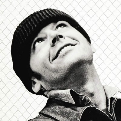 Profile Picture of Randle Patrick Mc Murphy (@RandlePatrick11) on Twitter