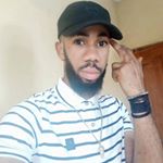 Profile Picture of Eric Hook (@hook2072) on Instagram