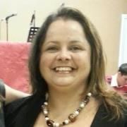 Profile Picture of Deborah Sotomayor (@debisoto) on Pinterest