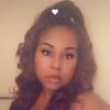 Profile Picture of Briah Boyce (@beautiful.bri.123) on Tiktok