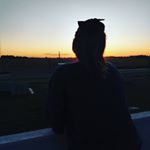 Josefina Ponce - Instagram Profile Picture of Josefina Ponce (@josefa._.ponce) on Instagram