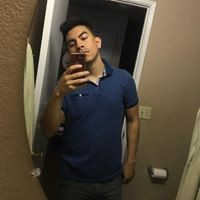Profile Picture of Alejandro Raya (@alejandro-raya-3) on Quora