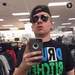 Profile Picture of Scott Spratt (@scottspratt) on Instagram