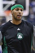 Profile Picture of Eddie Houseon Wikipedia