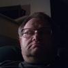 Profile Picture of Micheal Kisling (@michealkisling) on Tiktok