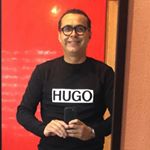 Profile Picture of Dave Hernandez (@david_ahernandez) on Instagram