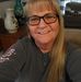 Profile Picture of Cathy B Corley (@cathy.seegars) on Facebook