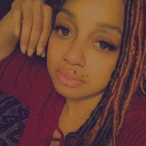 Profile Picture of Nygel Mclaurin (@nygelmclaurin) on Poshmark