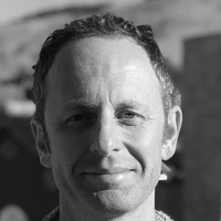 Profile Picture of Aaron Fortner (@aaron-fortner-6) on Quora