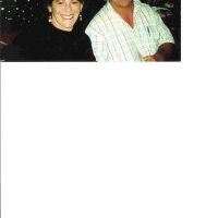 Profile Picture of Dennis Spicuzza (@spicuzza) on Pinterest