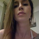 Profile Picture of Hannah Joy Trimble (@hannahjoytrim) on Instagram