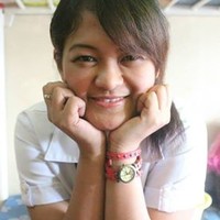 Mayla Rose Santos - Quora Profile Picture of Mayla Rose Santos (@mayla-rose-santos) on Quora