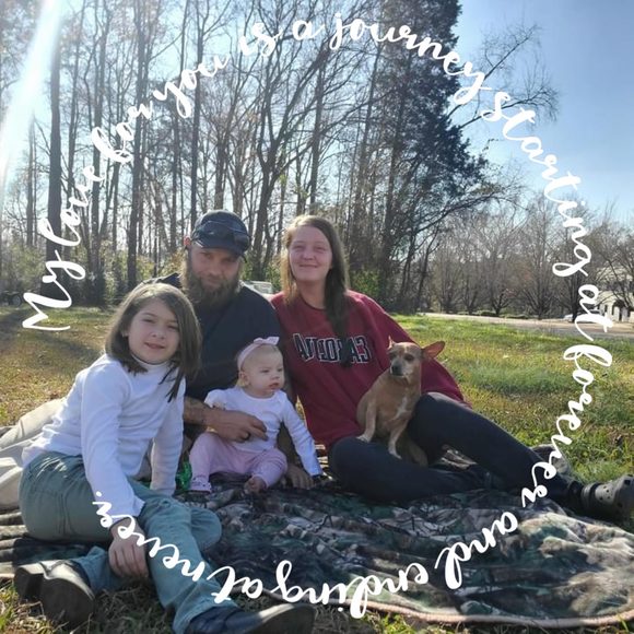 Profile Picture of John Grobusky (@johngrobusky) on Poshmark