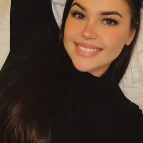 Profile Picture of Savannah Wolfin (@savannahwolfin) on Pinterest