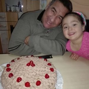 Profile Picture of Jorge Antonio Arancibiaon Twitter