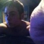Profile Picture of Justin McCready (@jmac23and1) on Instagram
