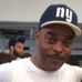 Profile Picture of James McKissick (@james.mckissick.750) on Facebook