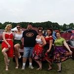 Profile Picture of Ralph Doyle (@rbdoyle) on Instagram