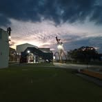 Profile Picture of Alejandro Uresti (@alejandro.uresti.96) on Facebook