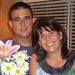 Profile Picture of Danielle Torgeson (@torges5) on Pinterest