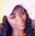 Profile Picture of Monique Blake (@monique.blake.39395) on Facebook