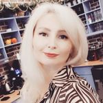 Profile Picture of Anna Vlasova (@annna__vlasova) on Instagram