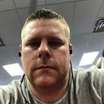Profile Picture of Joshua Priester (@josh_priester) on Instagram