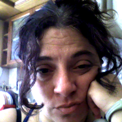 Profile Picture of Siltoledo (@SilviaToledo4) on Twitter