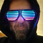 Profile Picture of thomas mcglothlin (@thomasmcglothlin) on Instagram