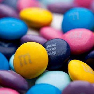 Profile Picture of 谢孟儒 (@Maxyang80) on Twitter