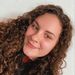 Profile Picture of Carlye McCarty (@carlyeblue22) on Pinterest