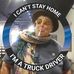 Profile Picture of Darrell Beck (@darrell.beck.737) on Facebook