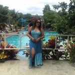 Profile Picture of Patricia (@pattyalvia19) on Instagram