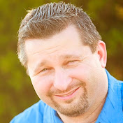 Profile Picture of John Cothran (@johncothranTX) on Youtube