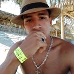 Profile Picture of AARÓN FLORES PIMENTEL® (@aaronfpimentel) on Instagram