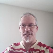 Profile Picture of Brian Newland (@NewlandBrian) on Twitter